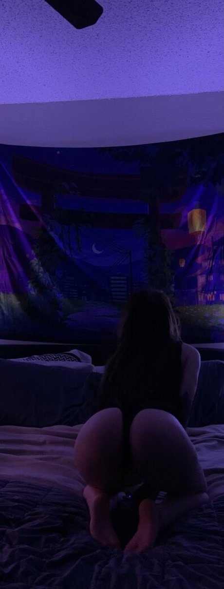 _angdje OnlyFans Inhalte