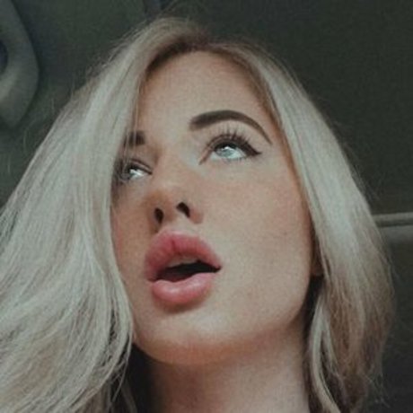 Kaley Bosarge OnlyFans-Inhalte