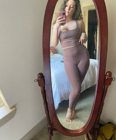 Nicole Quinn Nacktbilder geleakt OnlyFans Nacktporno