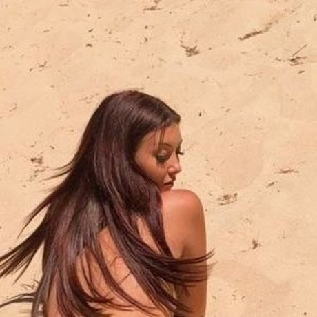 willowandherbooty Profilbild