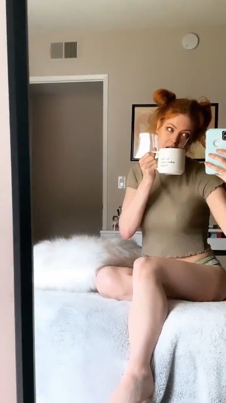 Maid of Might OnlyFans XX