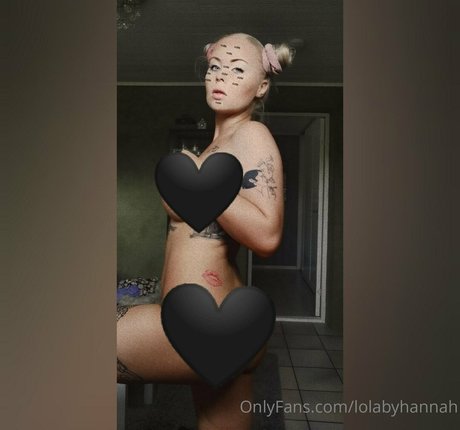 Miss Norway OnlyFans Sex