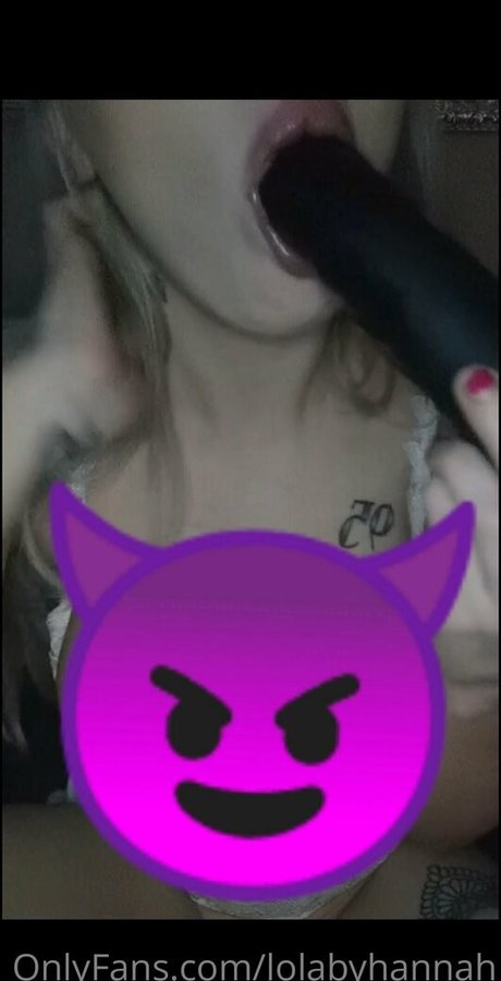 Miss Norway OnlyFans Leaks