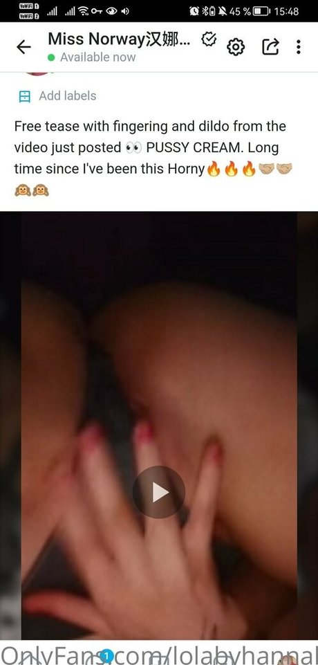 dünne anal-onlyfans perfekte Professionell