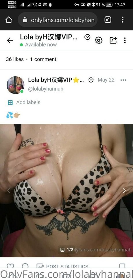 Miss Norway OnlyFans Sex geleakt