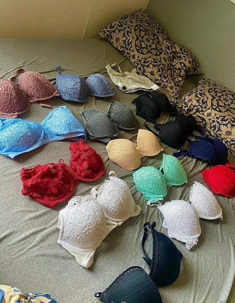 signesofie OnlyFans-Post