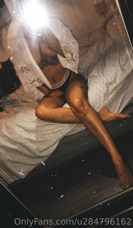 lillmarijo OnlyFans XXX