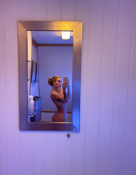 maddech OnlyFans kostenlos