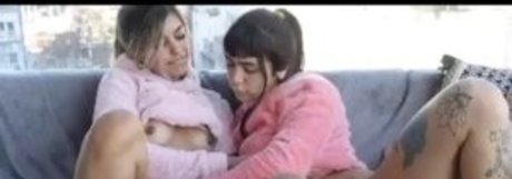 Clara Kush Leaked OnlyFans Bilder