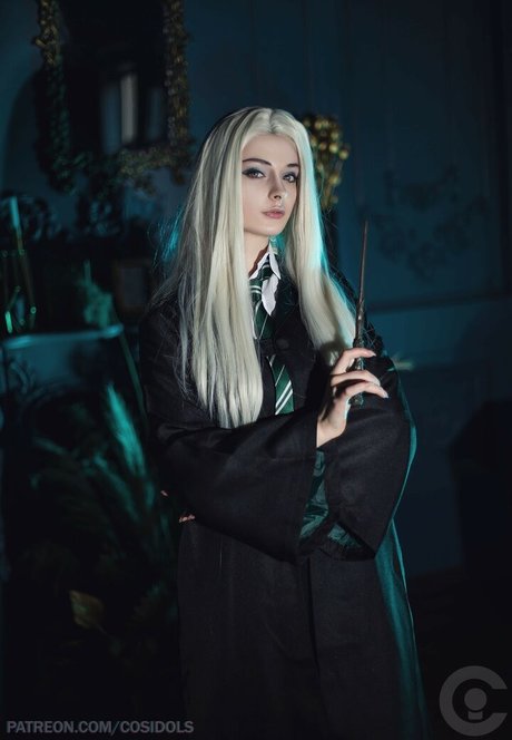 schwimmen nur fans schön Bilder