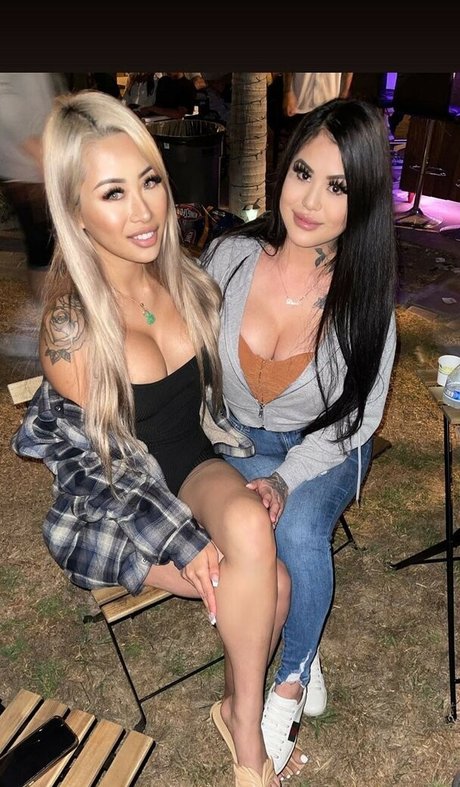 Cathdee OnlyFans Nackt Content