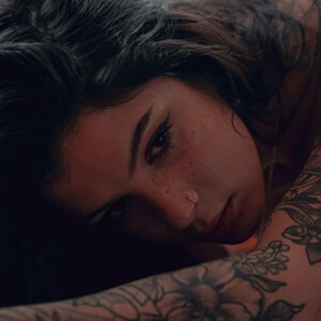 Bugortheletter Nacktbilder von OnlyFans