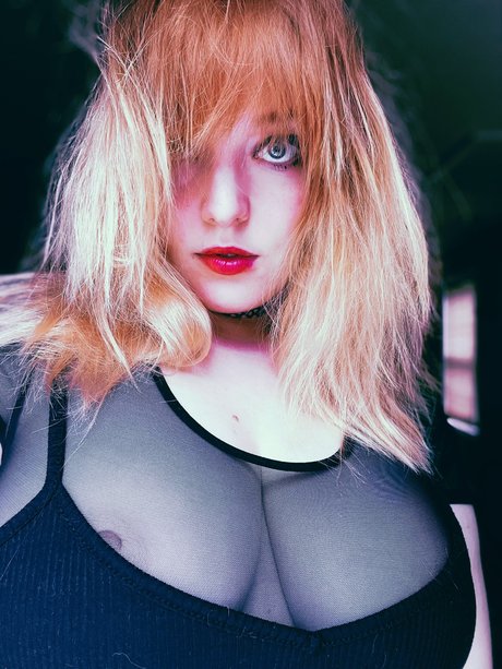 Marshmallowmaximus Nacktbilder von OnlyFans