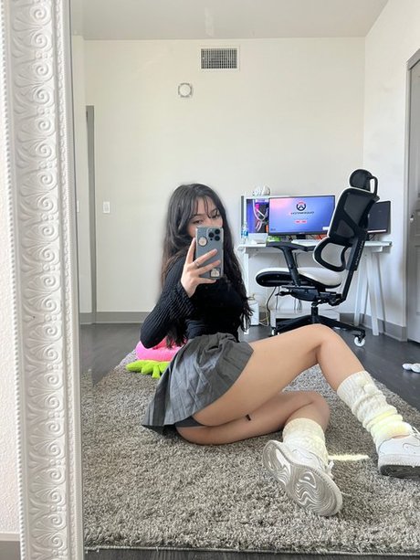 bbaybeebirkin OnlyFans-Pornos