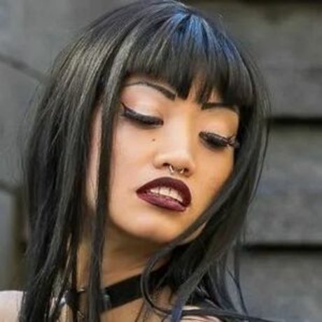 Prenzs Wndr OnlyFans Strip