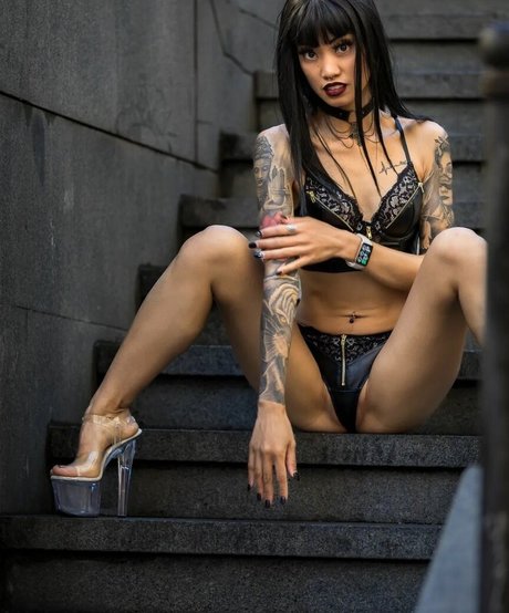 Prenzs Wndr OnlyFans kostenlos geleakt