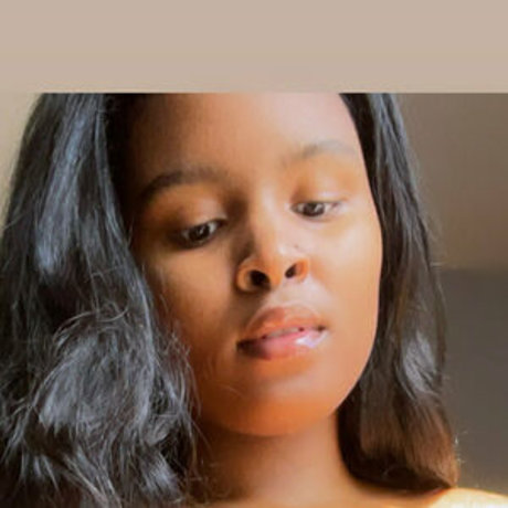 Charisma592 OnlyFans geleakte Brüste