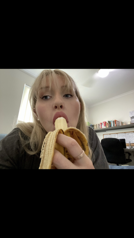 Bootybyshel Sex auf OnlyFans