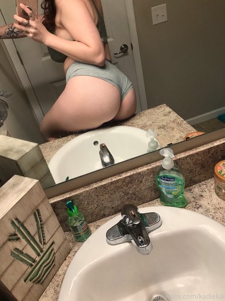 kadiekai Bilder OnlyFans