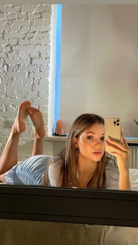 W bery Leaked Porn OnlyFans