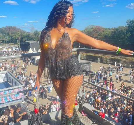 hatidza demirovic Nacktbilder OnlyFans Leaks