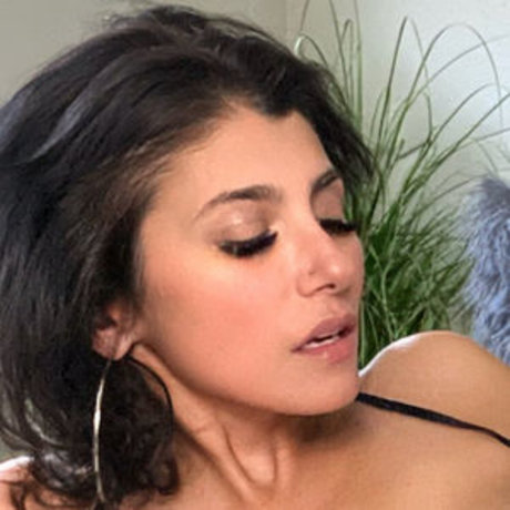 HighHeeledScorpio OnlyFans-Seite