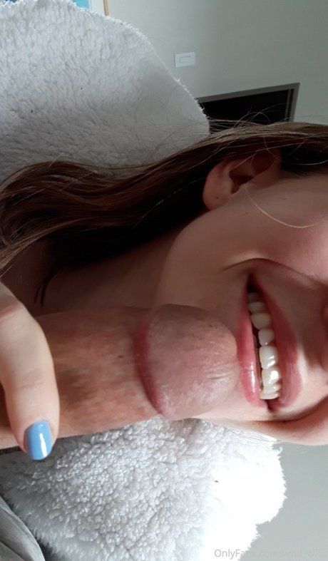 Vivid Whit Auf OnlyFans