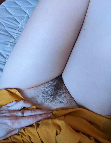 sexy schwarze onlyfans sexy nackt Medien