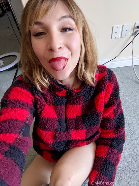 Vivid Whit Sextape OnlyFans Nacktbilder