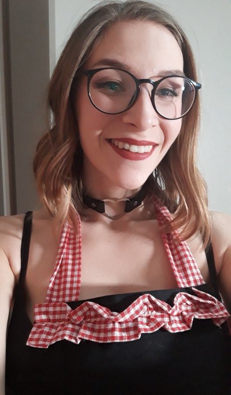 berühmte asiatische onlyfans Aktbilder Bild