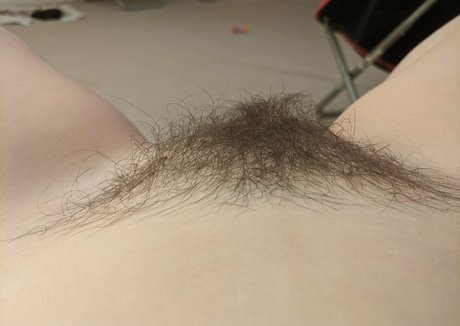 Vivid Whit Nacktbilder OnlyFans