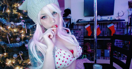 Siege OnlyFans-Pornos