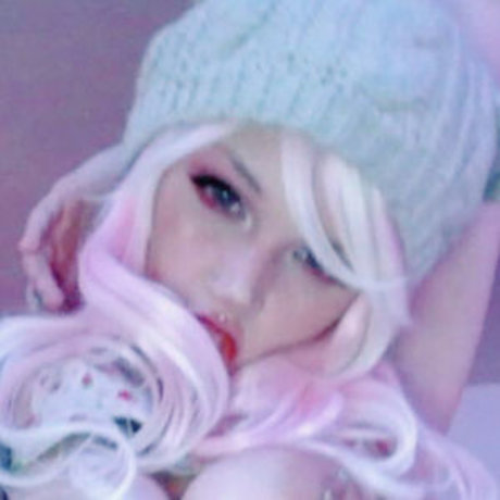 Siege OnlyFans Striptease