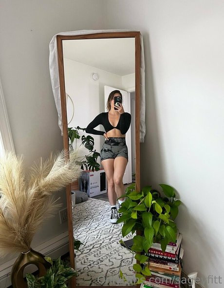 bbw-füße nur fans sexy Nacktbilder Aufnahme