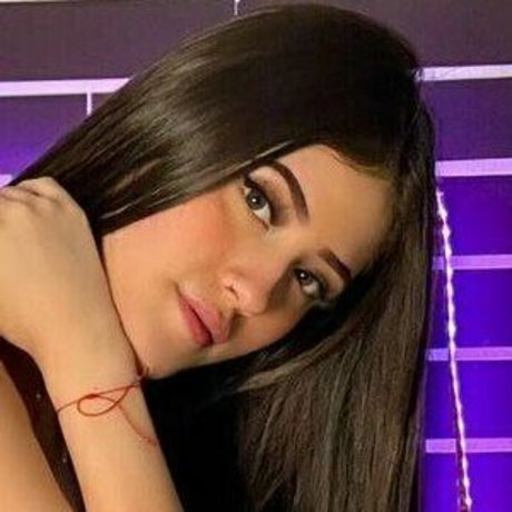 Gabriela Garcia OnlyFans Pornografie