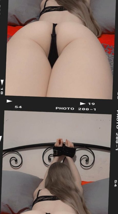 Onlyfanswmadi Neue OnlyFans Leaks