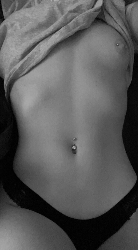 Onlyfanswmadi OnlyFans XXX