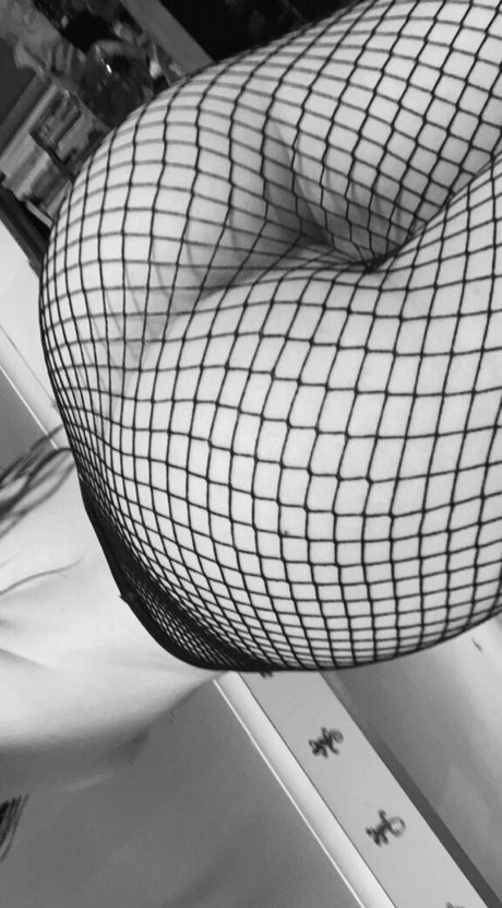 Onlyfanswmadi OnlyFans-Leak