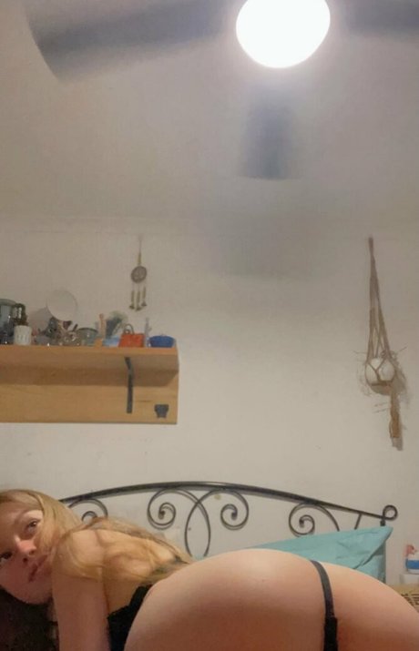 Onlyfanswmadi Nacktbilder von OnlyFans geleakt