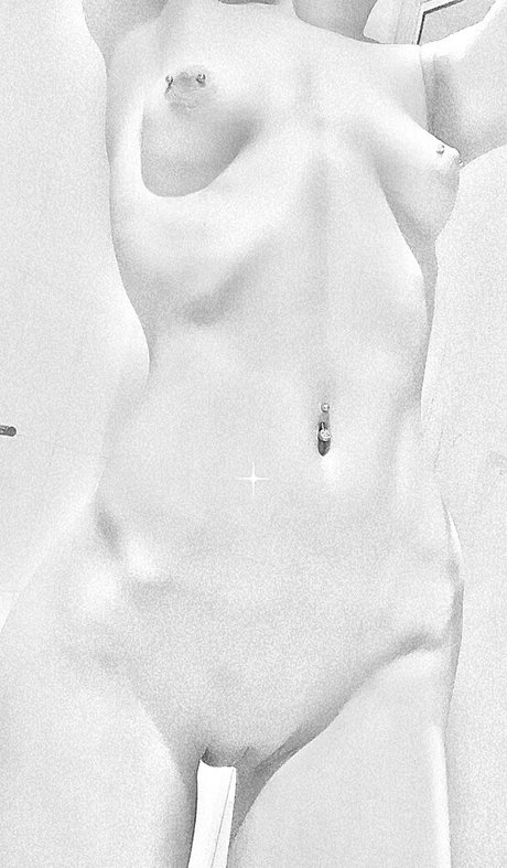 Onlyfanswmadi XXX OnlyFans