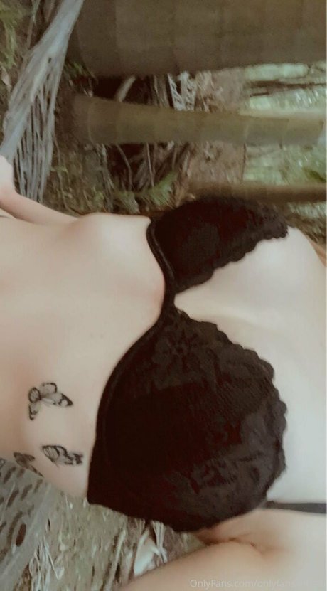 Onlyfanswmadi OnlyFans Joi