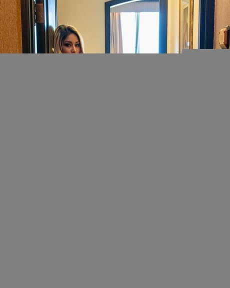 emmysuksomdan Nackt OnlyFans