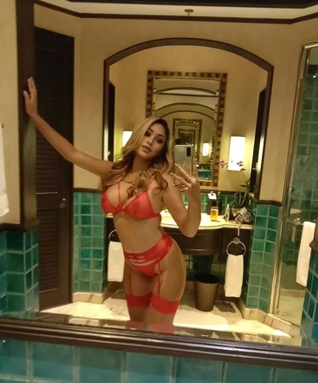 emmysuksomdan Joi OnlyFans