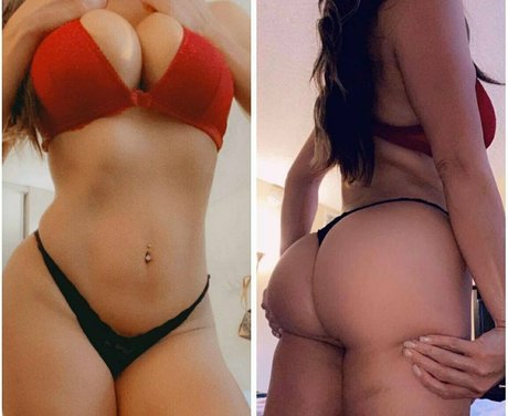 elin sexy1 OnlyFans XXX