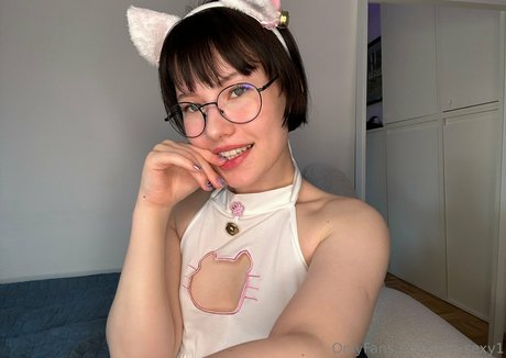 elin sexy1 Nacktbilder geleakt OnlyFans Porn geleakt