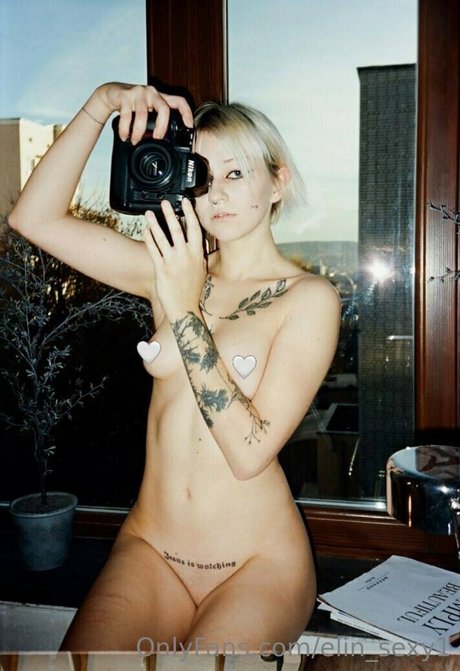 elin sexy1 XXX OnlyFans