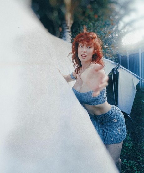 Ohrangutang NurlyFans-Pornos