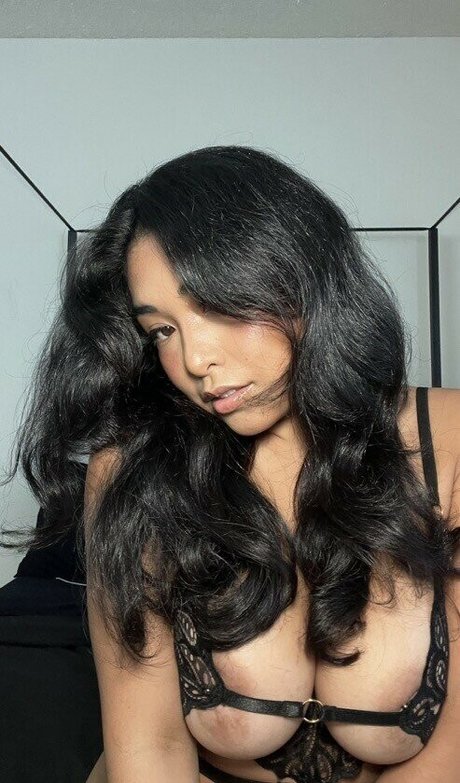 Dollycakes Brüste OnlyFans