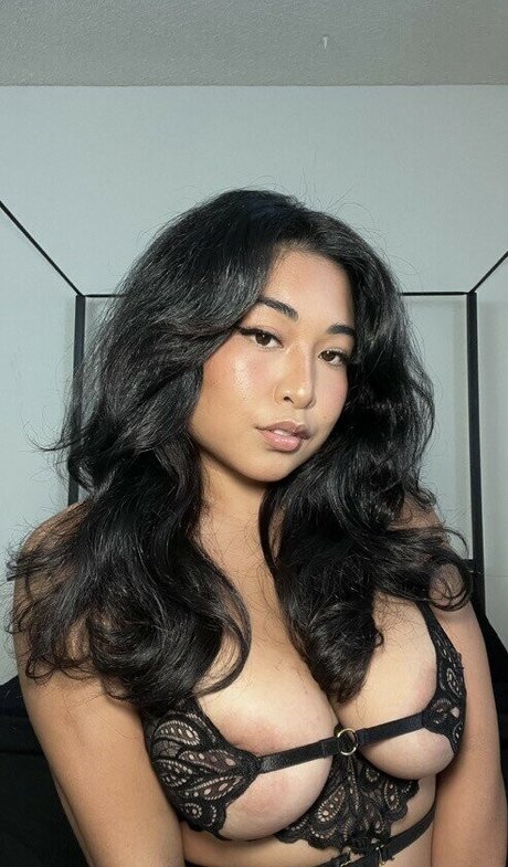 Dollycakes Porn OnlyFans Leak