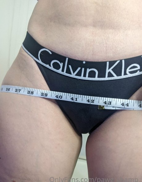 Jenbear92 Nacktbilder von OnlyFans